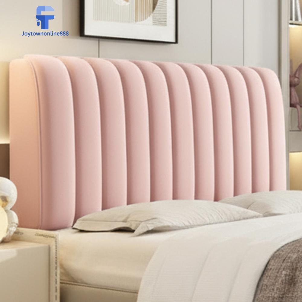 ⚡24H⚡ Bed Headboard Slipcover Dustproof Protector Cover for Bed Headboard