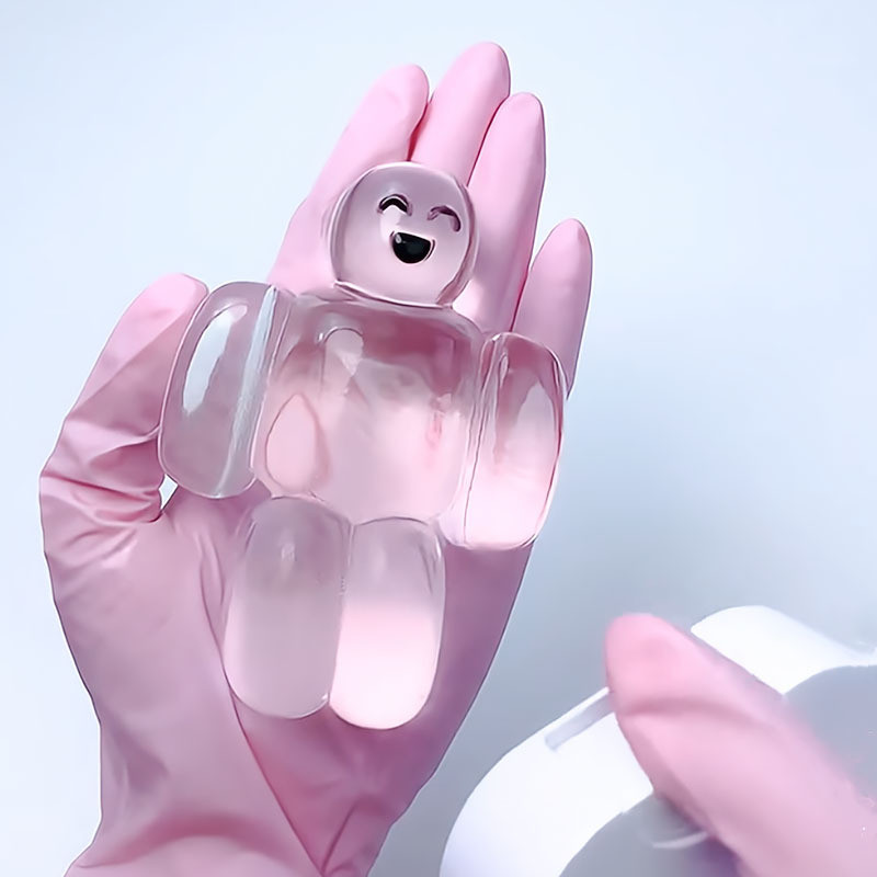 bg