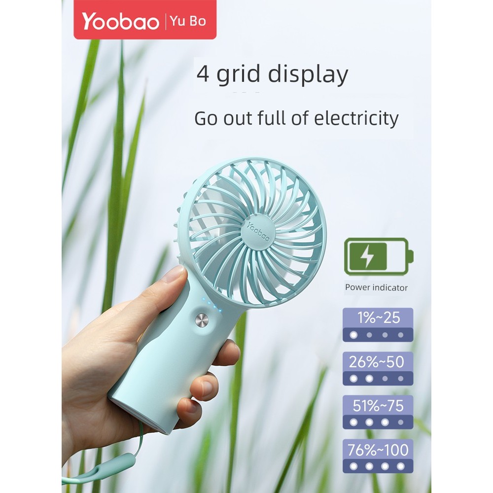 sg-11134201-8262p-mlp24lteeio295 Percubaan API Shopee