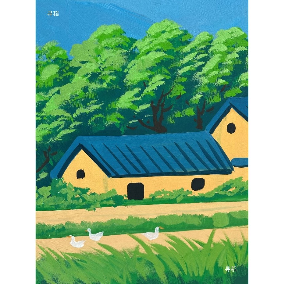 bg