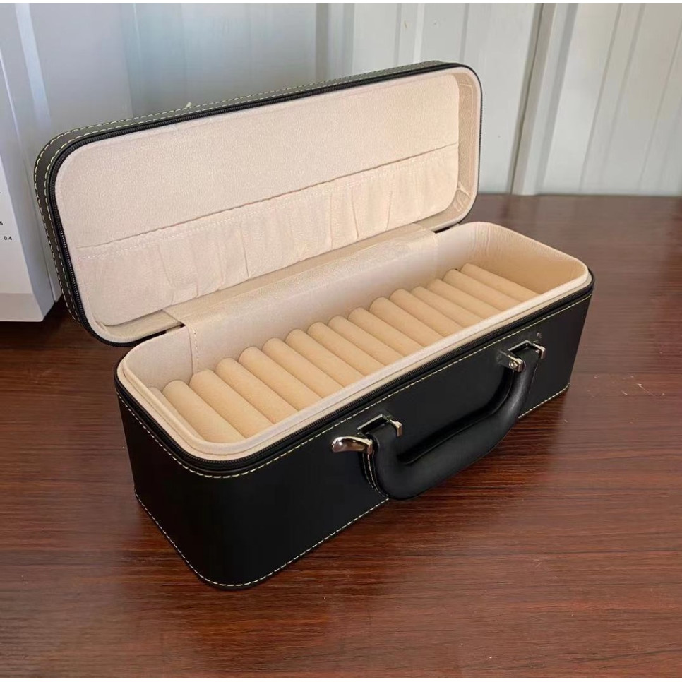 Xianxian Dedicated Product Link No. 1