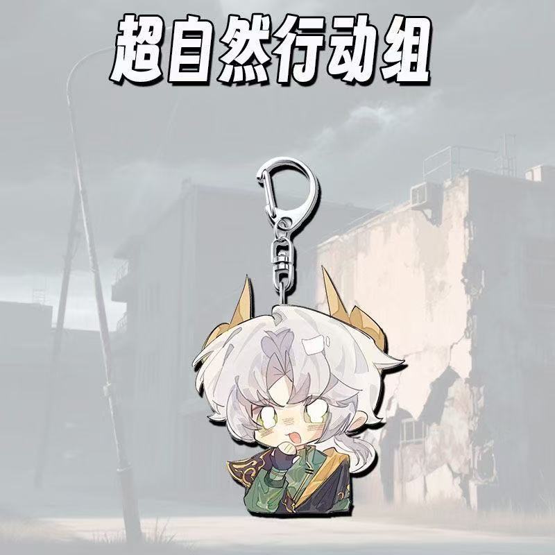bg