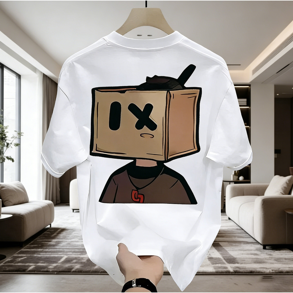 bg