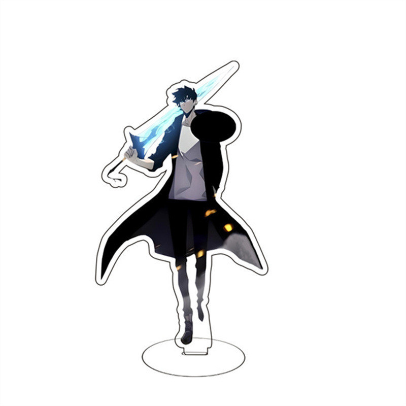 bg