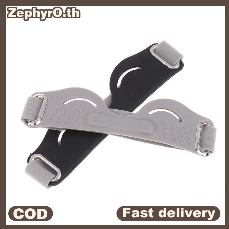 null 1Pcs Silicone Patella Tendon Knee Straps Flexible Elastic Patella Tendon Stabilizer Breathable Lightweight null