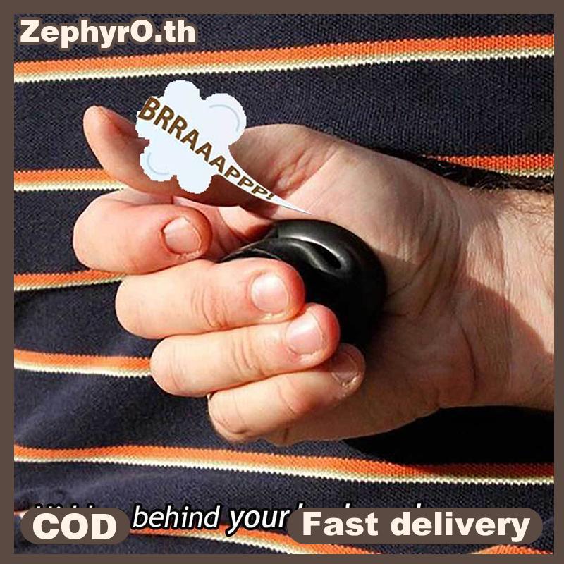 null Farting Sounds Fart Pooter Gag Joke Machine Party Squeeze Fart Tube Funny Spoof Plastic Toys For Children's Gift Prank Toys null