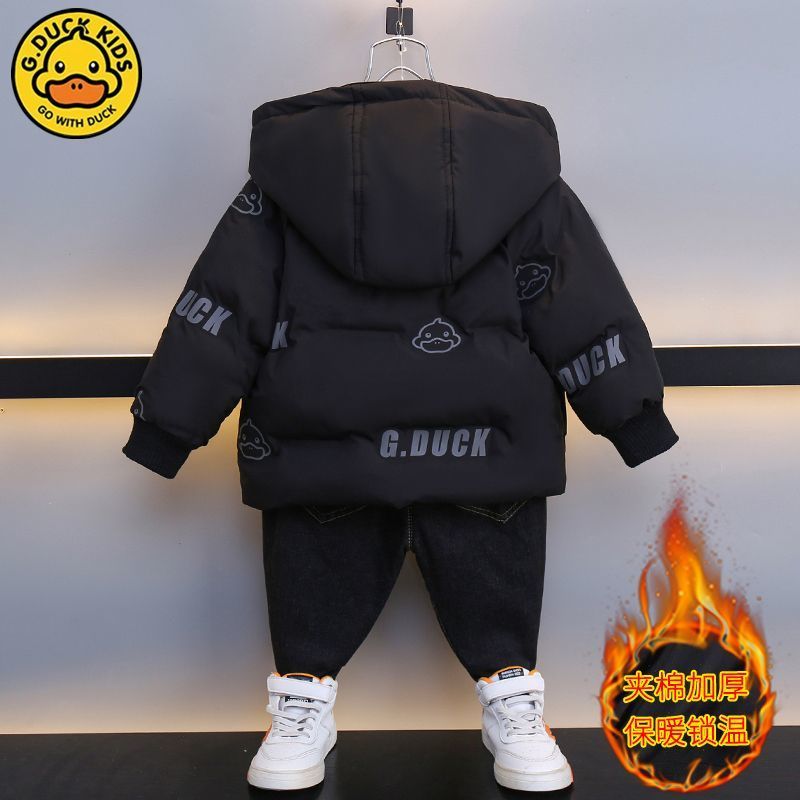 bg