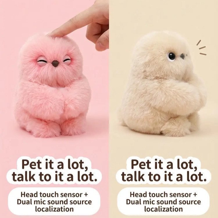 bg