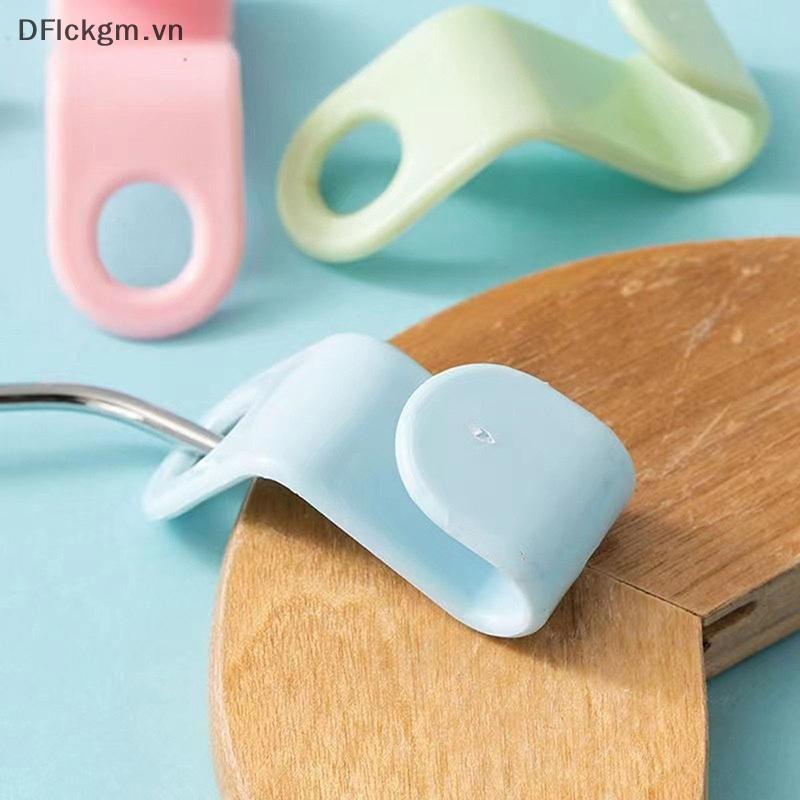 null 20/50pcs Clothes Hanger Connector Hooks Cascading Hanger Space Saver Wardrobe Coat Organizer Extendable Hanger Holder null
