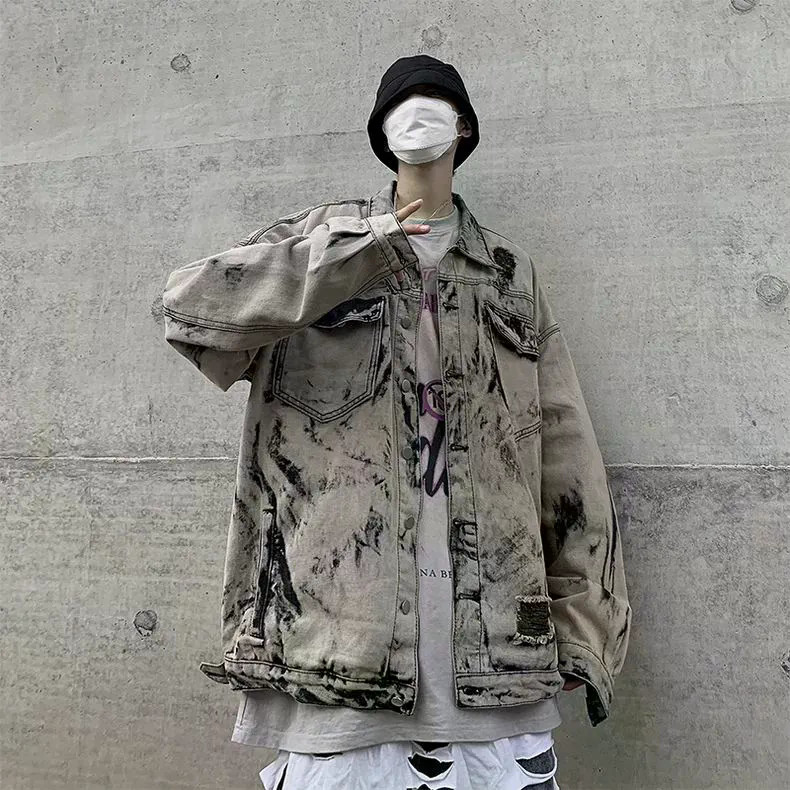bg