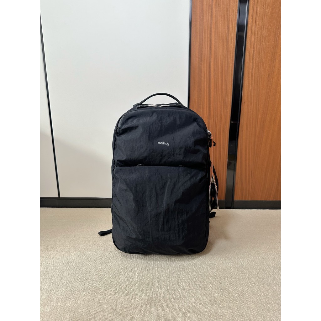 best framed hiking backpack 60 Litre Framed Ultralight Backpack