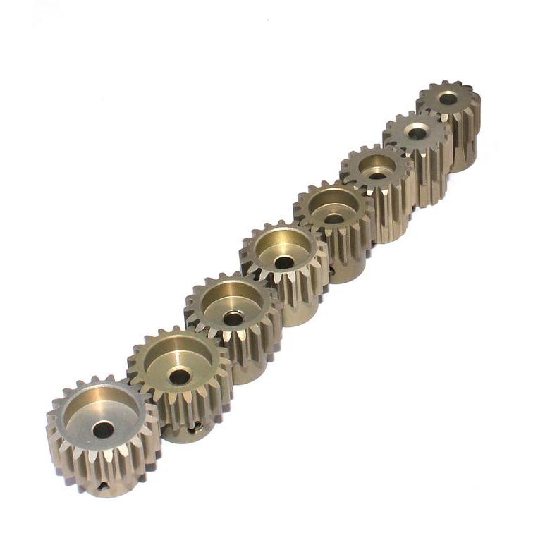 ROCKET 32P - 12T Pinion Gear