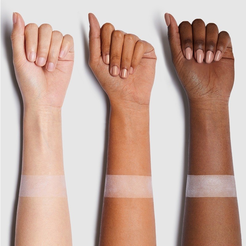 Must Have SHEGLAM Hydro-Touch Refreshing Setting Powder serbuk Essential Premium