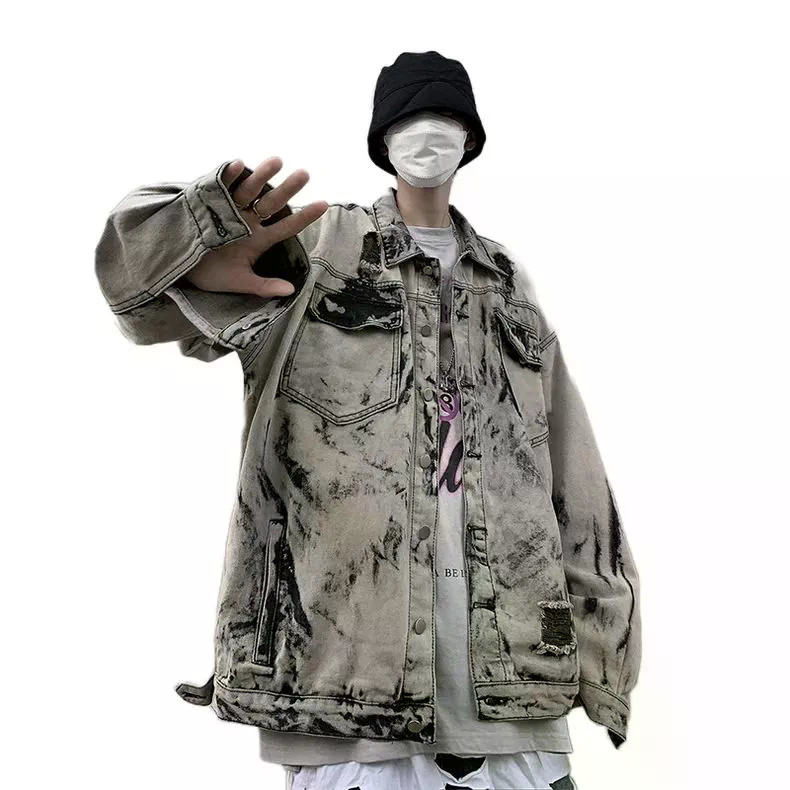 bg