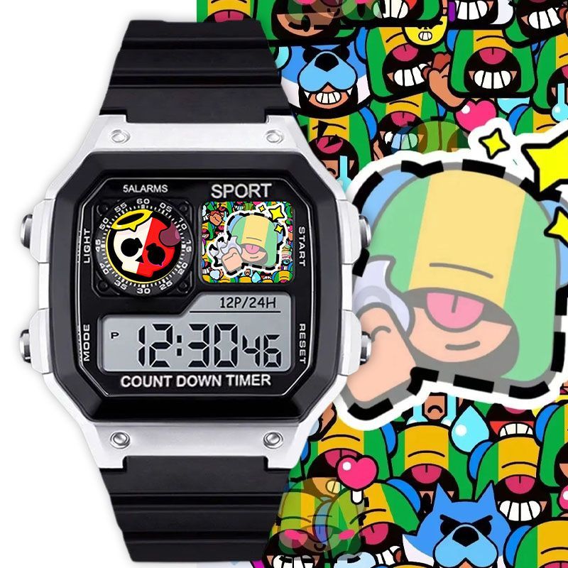 bg