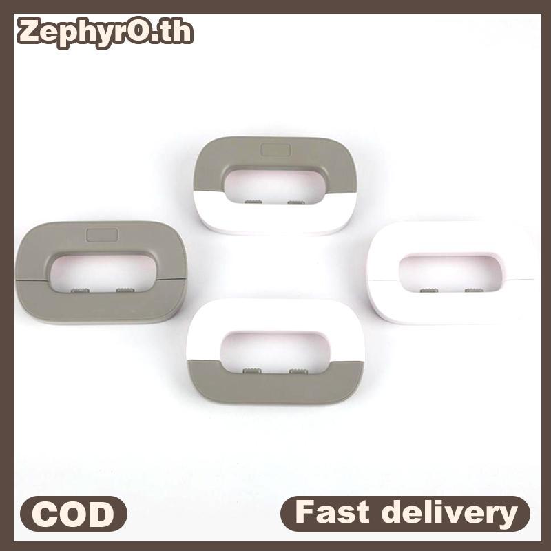 null Baby Cupboard Safety Lo For Refrigerator Door Drawer Multi-function Safe Los null
