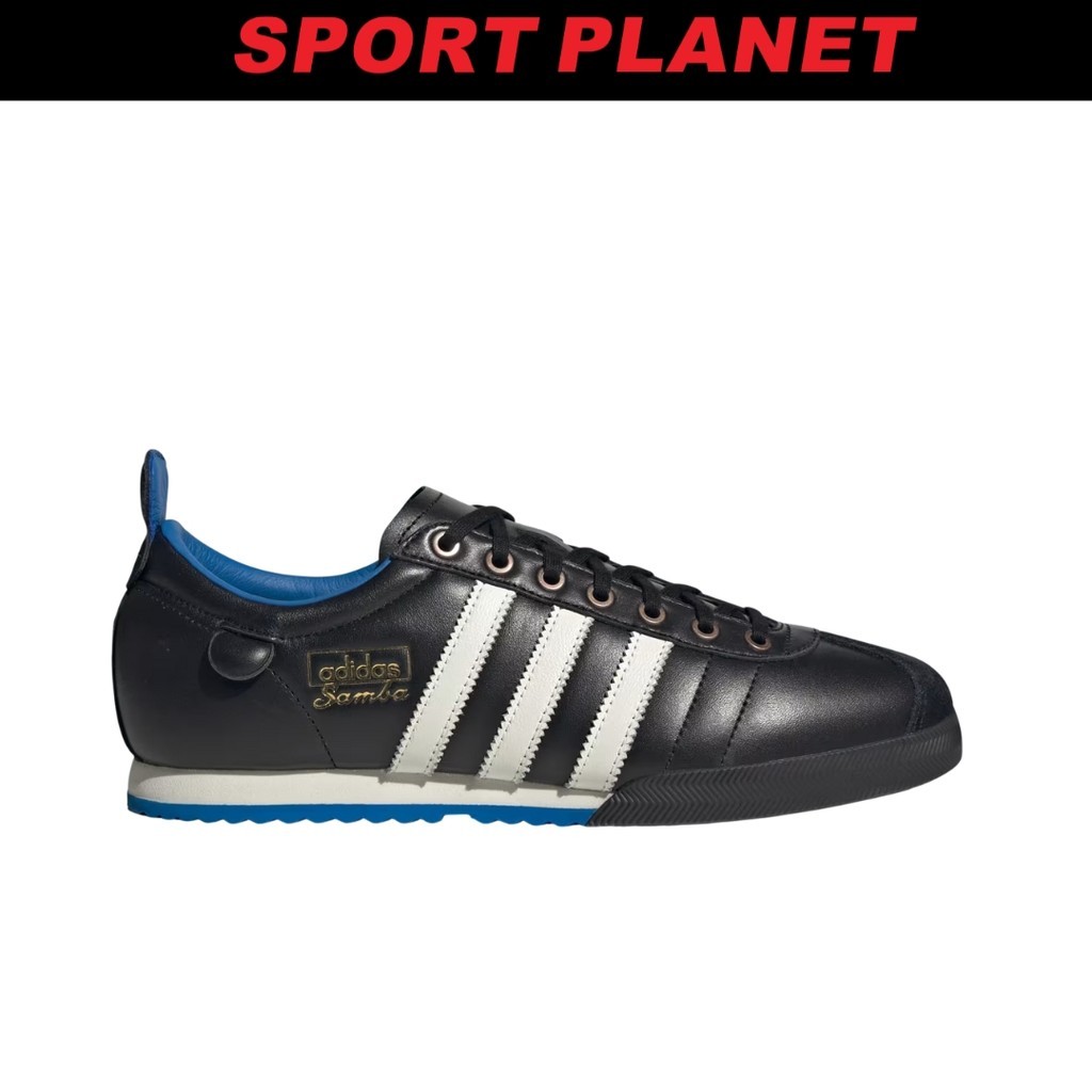adidas gazelle silver green womens Adidas Samba x Stussy – JWCKICKS