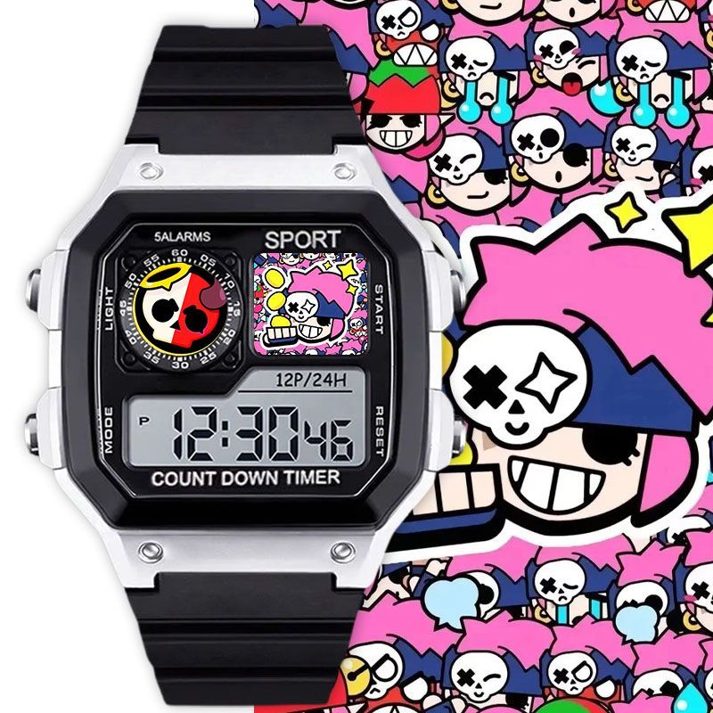 bg