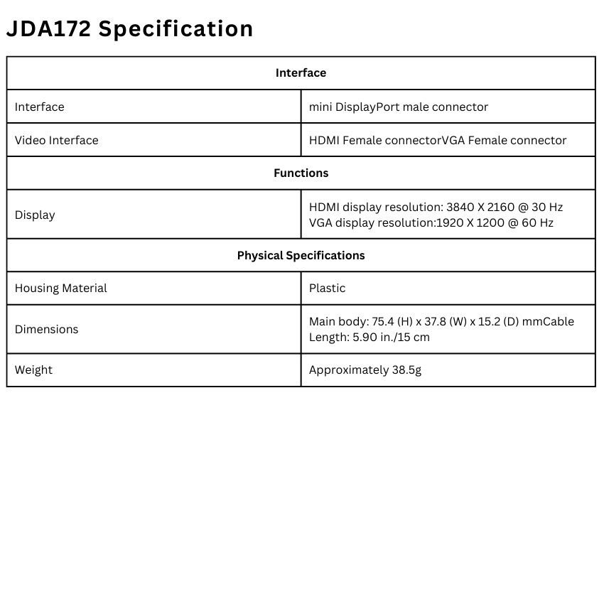 sg-11134202-22100-0as2ofhmjnivf1