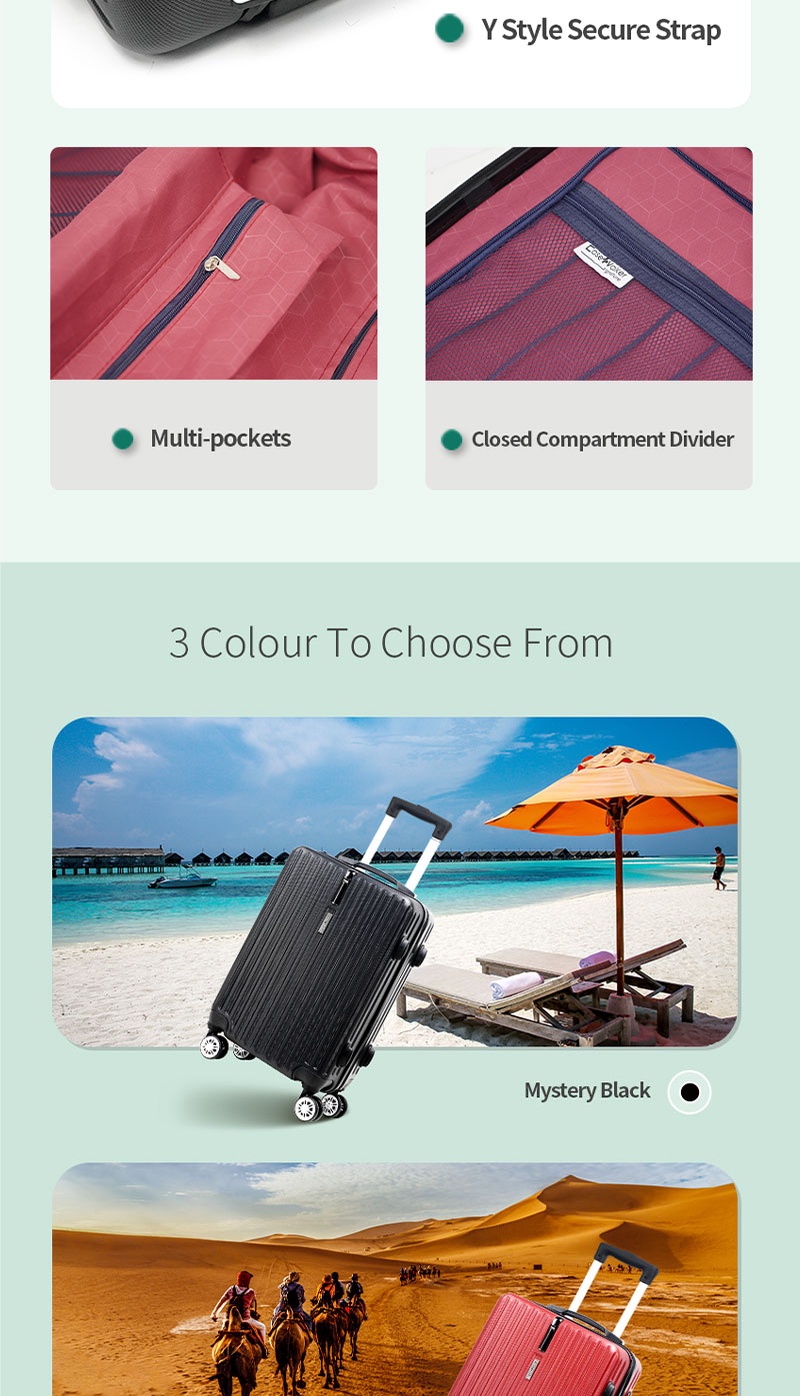 case-valker-nora-abs-2-in-1-luggage-bag-with-hanger-set-luggage-24
