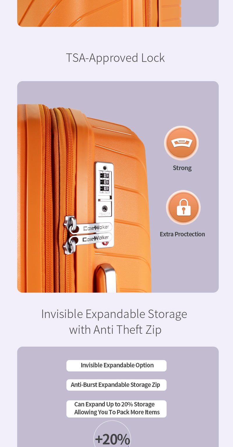 case-valker-signature-prox-24-unbreakable-polypropylene-tsa-pp