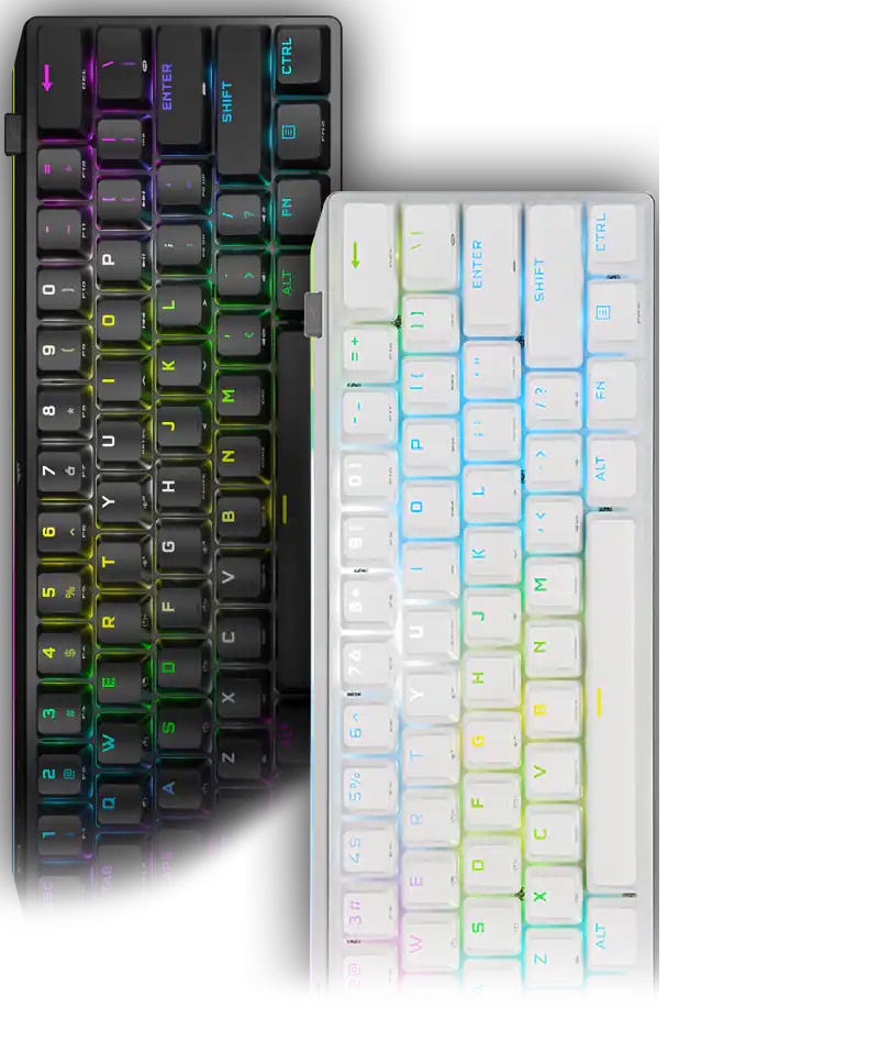 sg-11134202-22110-di9lum7nmfjvc0