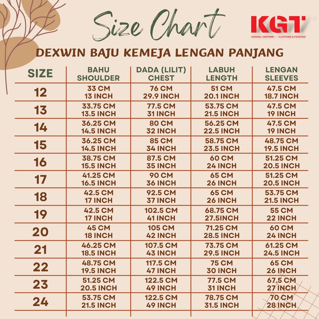 𝓓𝓮𝔁𝔀𝓲𝓷 BAJU KEMEJA PUTIH LENGAN PANJANG KAIN LICIN KOSHIBO12279 BAJU ...