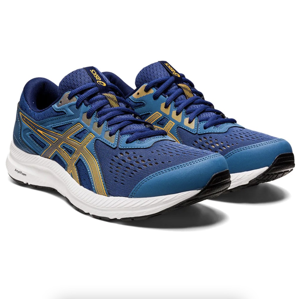 Asics natural hot sale