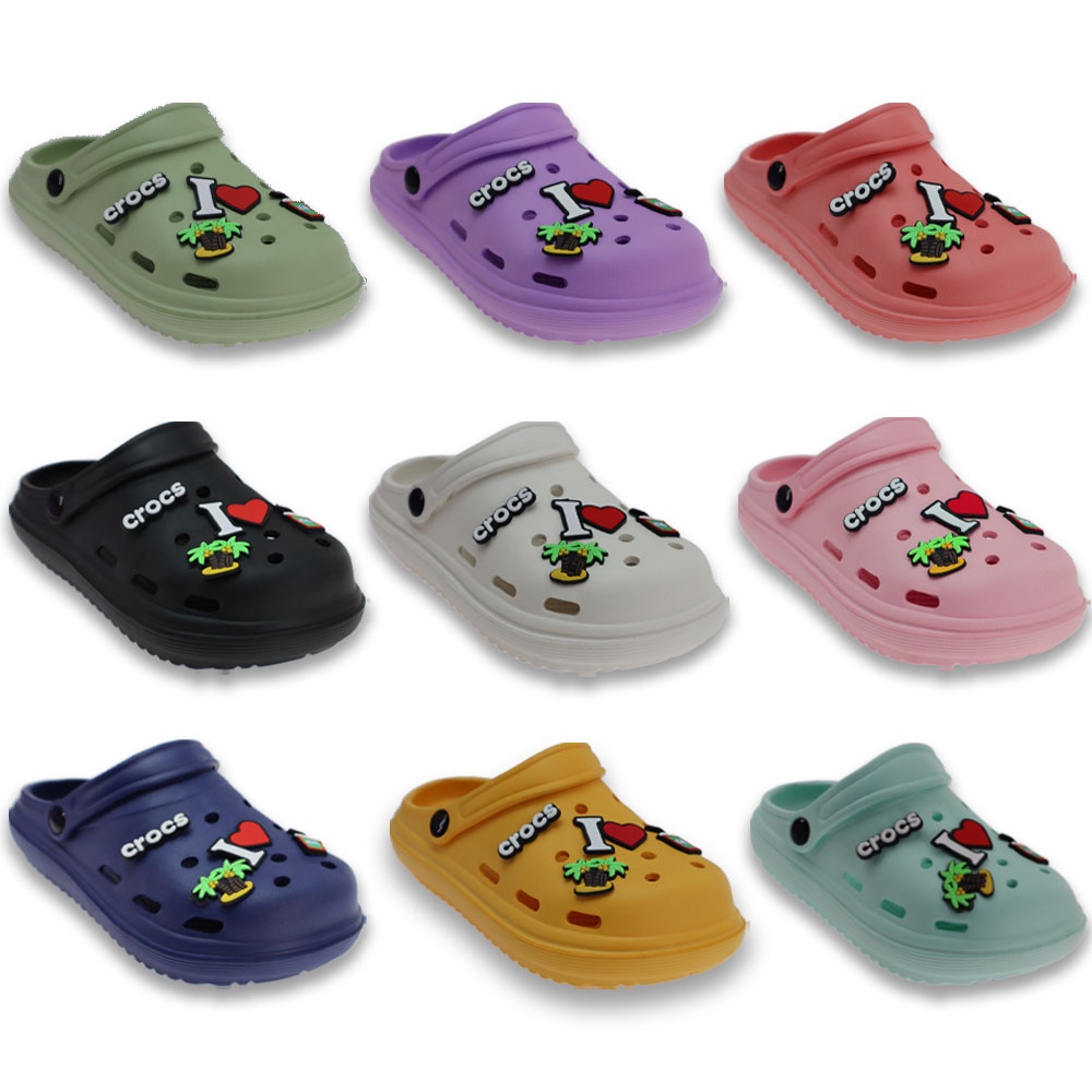 scsi shoes