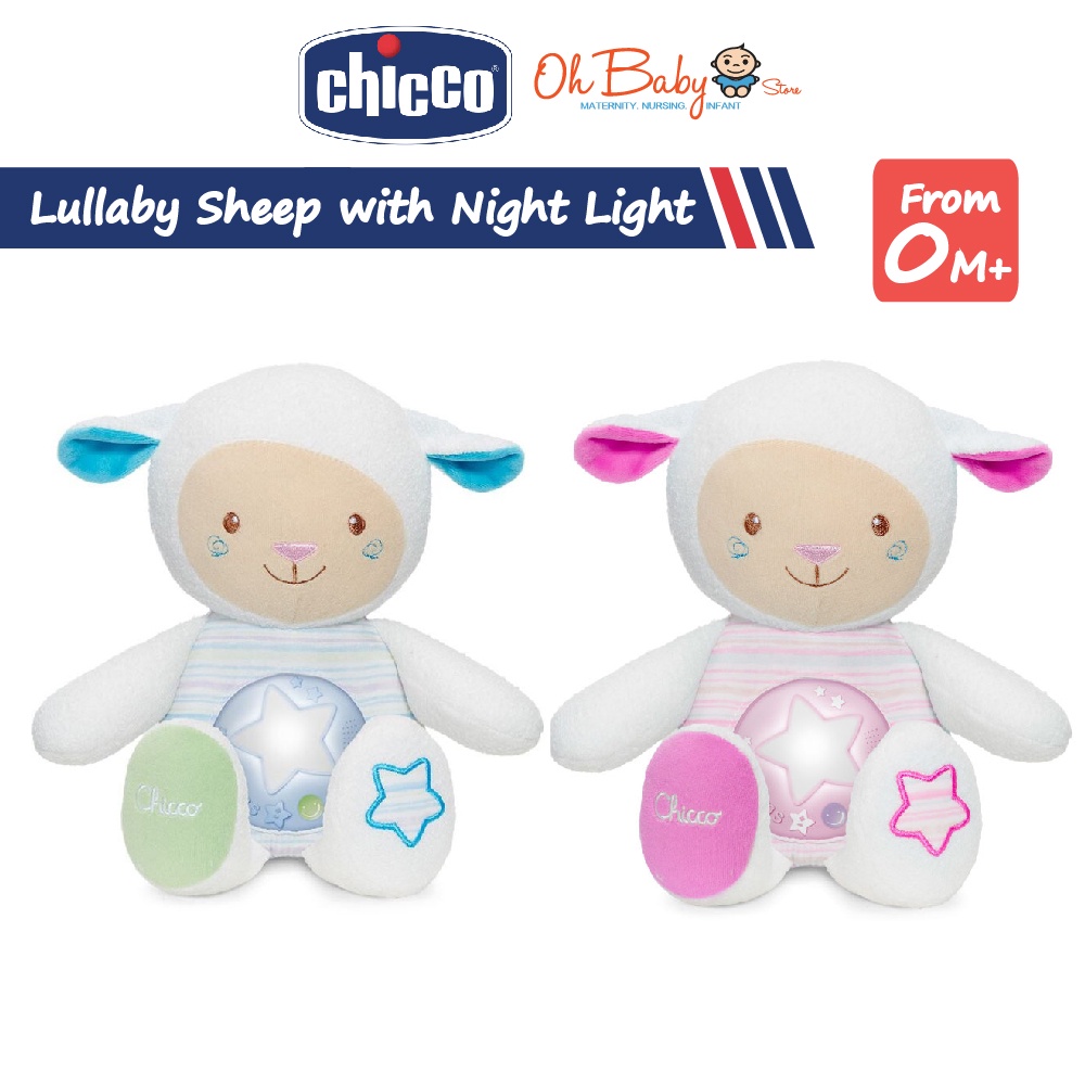 Lullaby best sale baby store