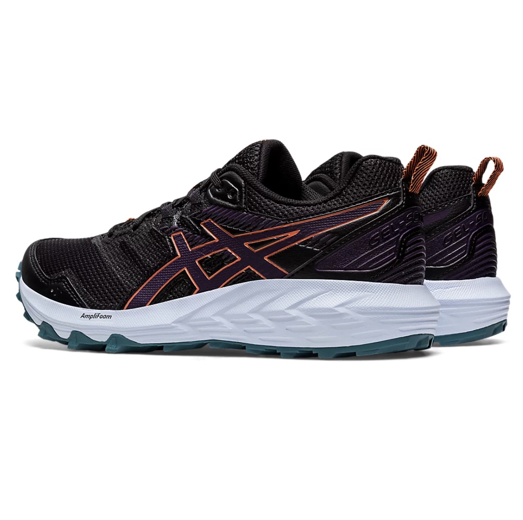 Asics gel outlet excite 6 malaysia