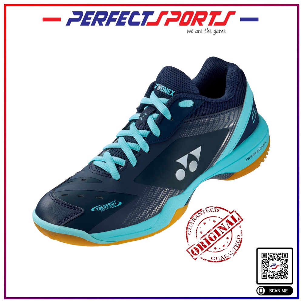 Yonex shb 65 z sales