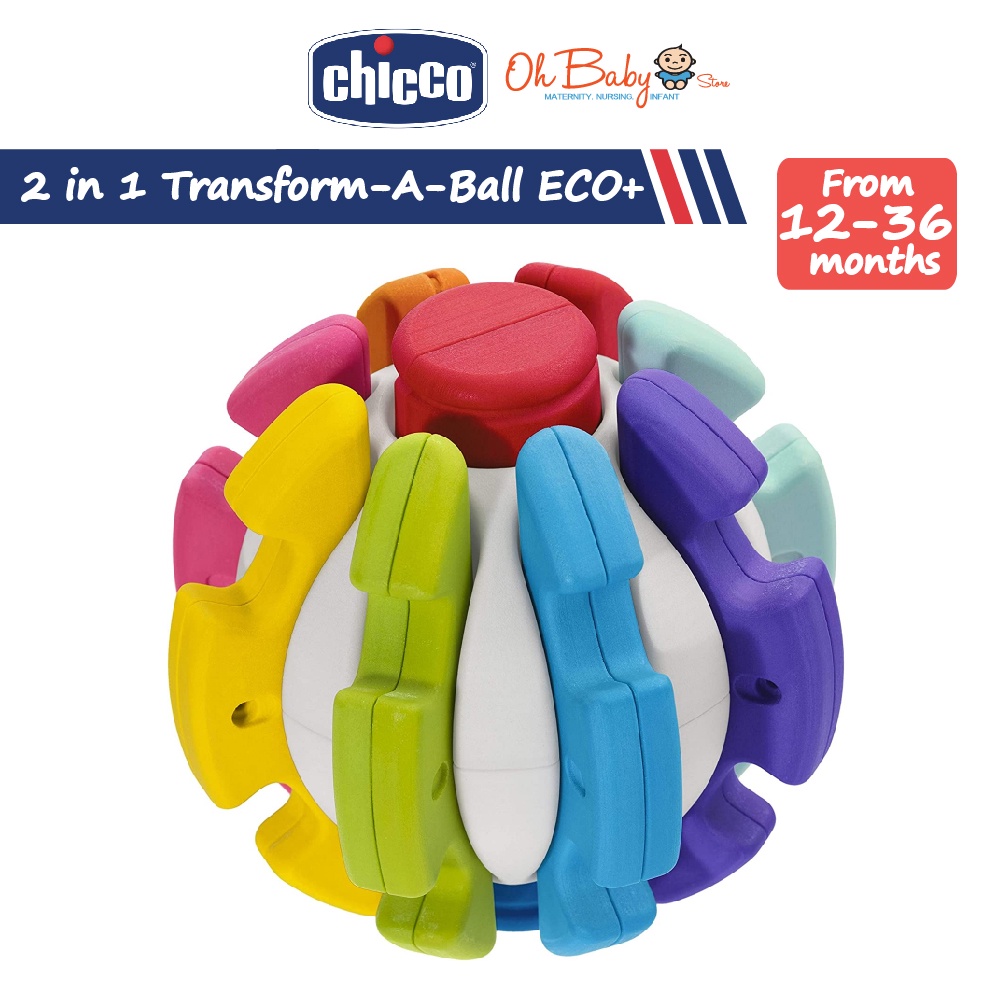 Chicco best sale baby store