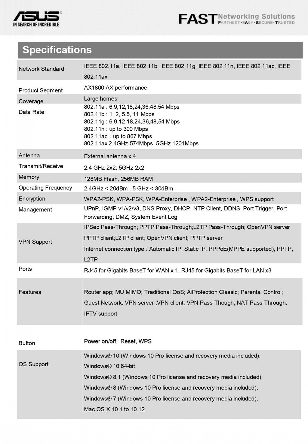 sg-11134202-23010-s4op90a803lva1
