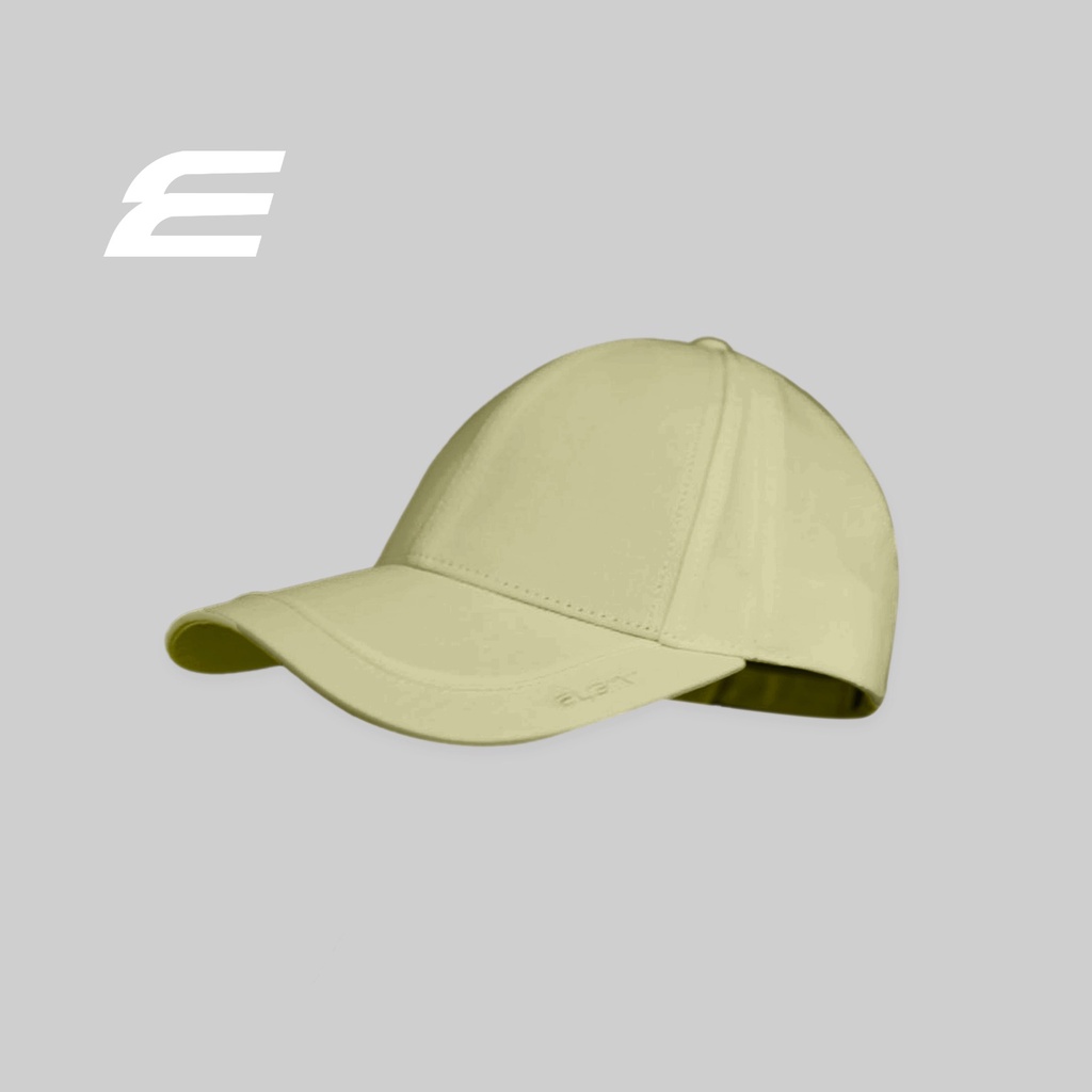 ELGINI E16143 Stylish Baseball Cap