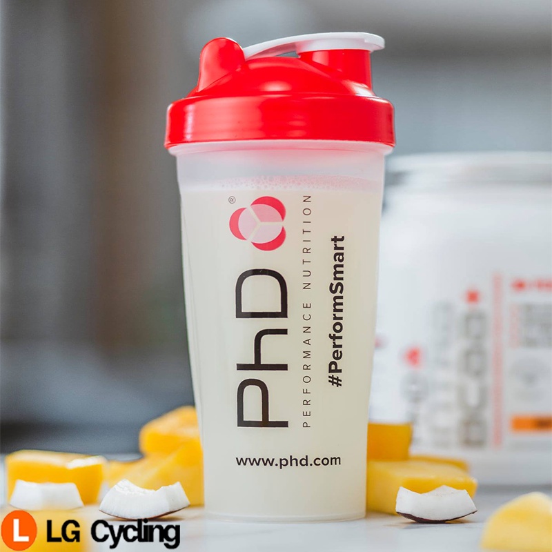 Phd shop protein shaker