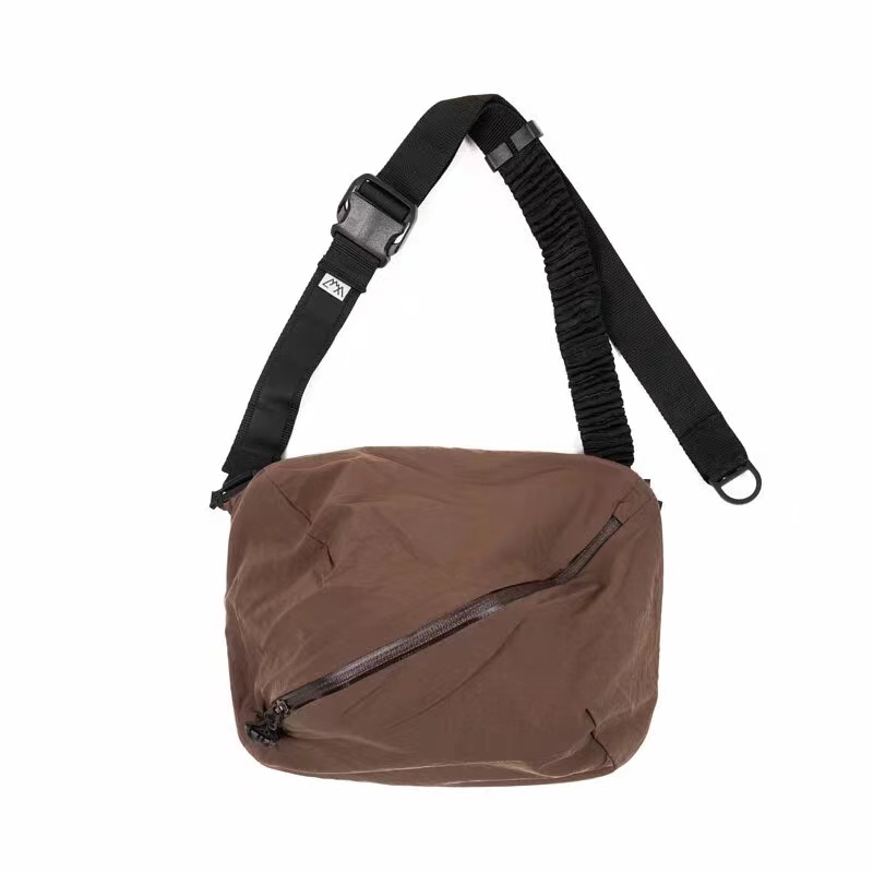 CMF COMFY OUTDOOR GARMENT - BIG PORCH NYLON | Ultimate Sport