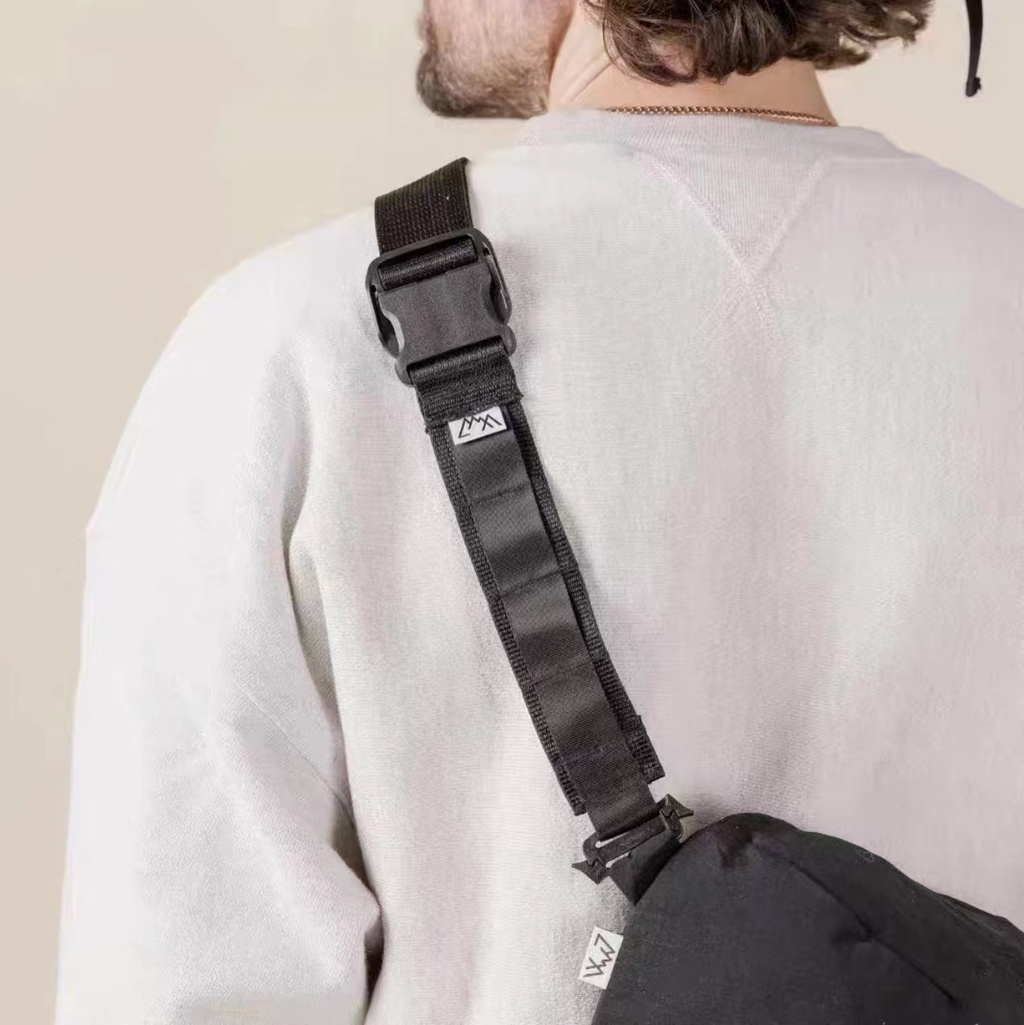 Hiro　CMF OUTDOOR GARMENT｜BIG PORCH CMF OUTDOOR GARMENT 