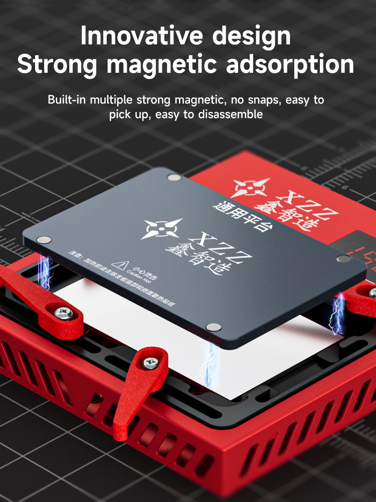 マザーボード iPhone22 Fully Tested Logic Board for iPhone 14 Series - Unlocked Mainboard