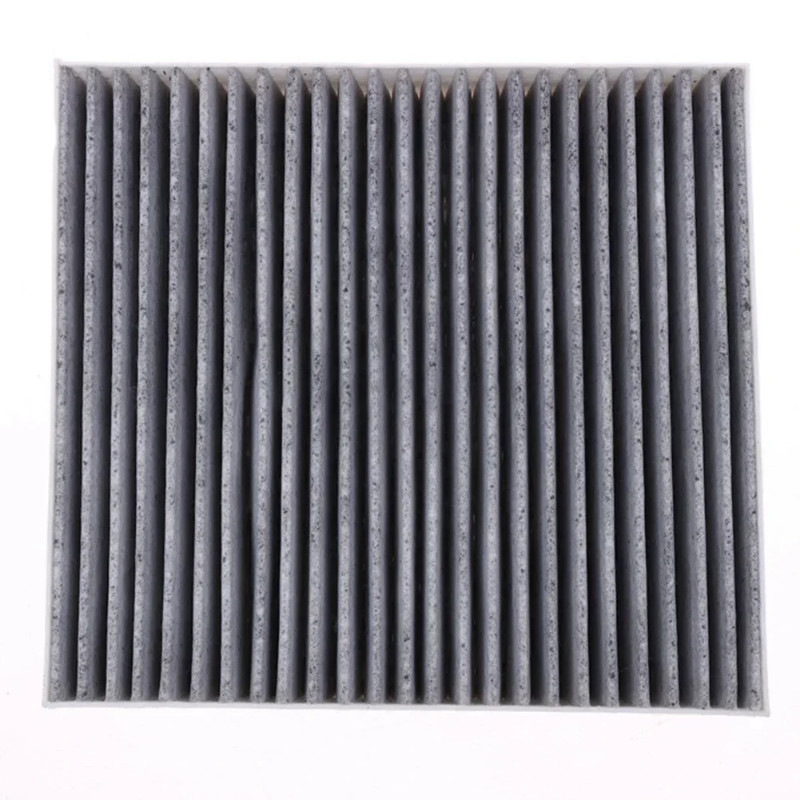 Auto Replacement Parts Cabin Air Filter Air Filter Cover For Ram 1500 8.53 ' 'X7.76 ' 'X0.98 ' ' For Mazda Cx-7 2010-201