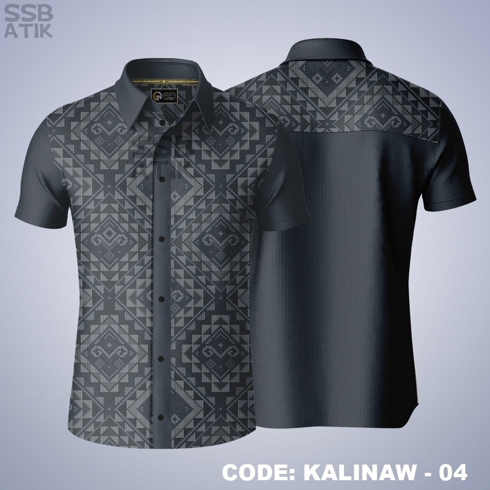 [READY STOCK] CORPORATE SHIRT NEW DESIGN@NEW ARRIVAL _ BAJU KORPORAT CORAK BATIK EXCLUSIVE