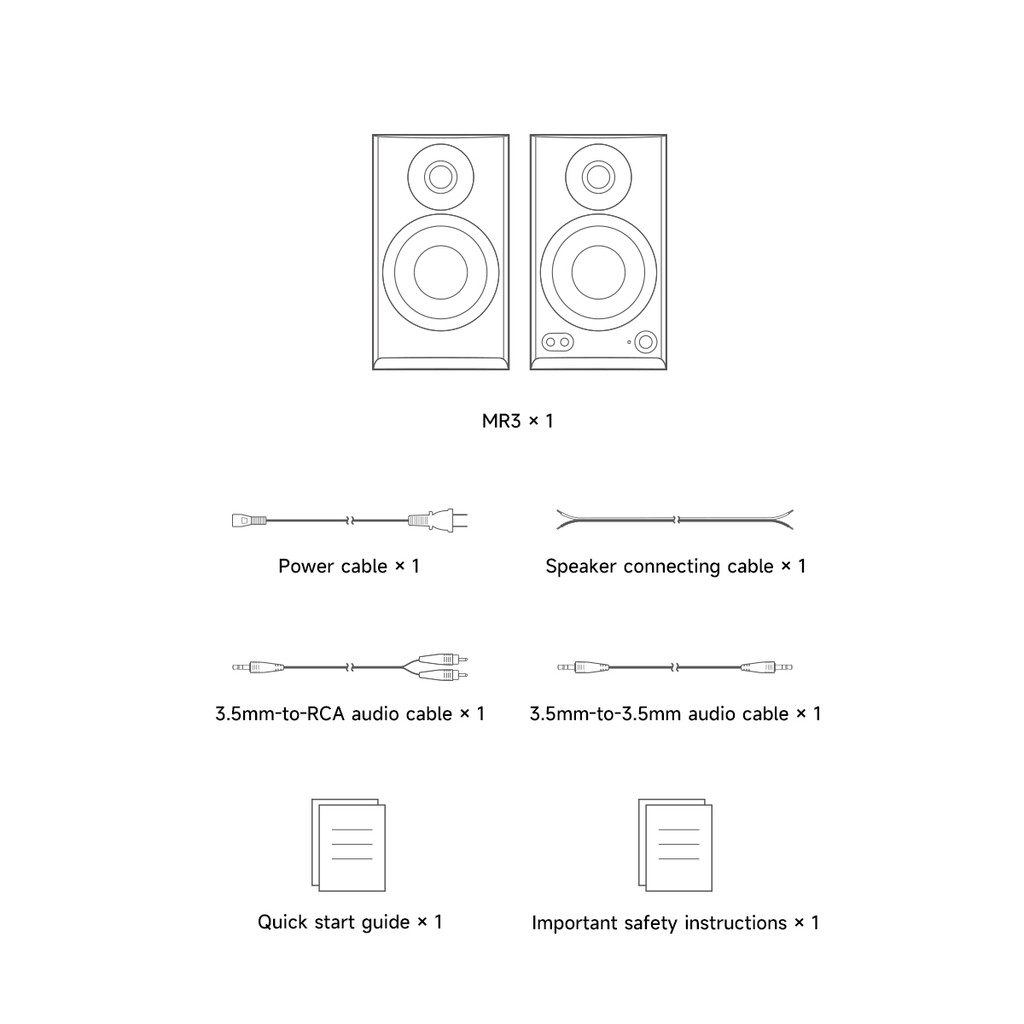 sg-11134202-7ra20-m4pl1kg9exro8c