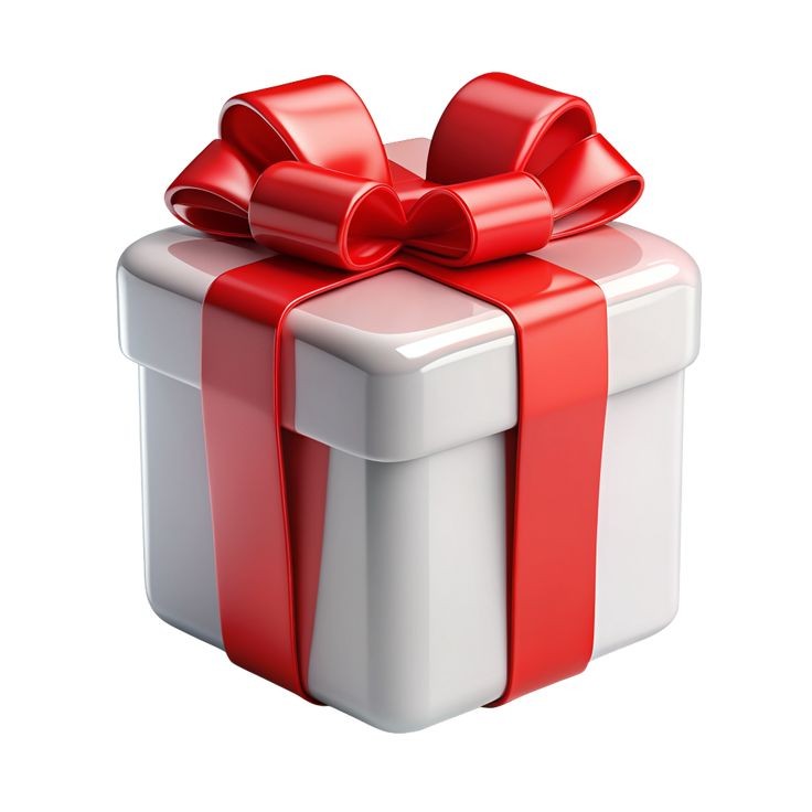 Free Gift  Free Gift