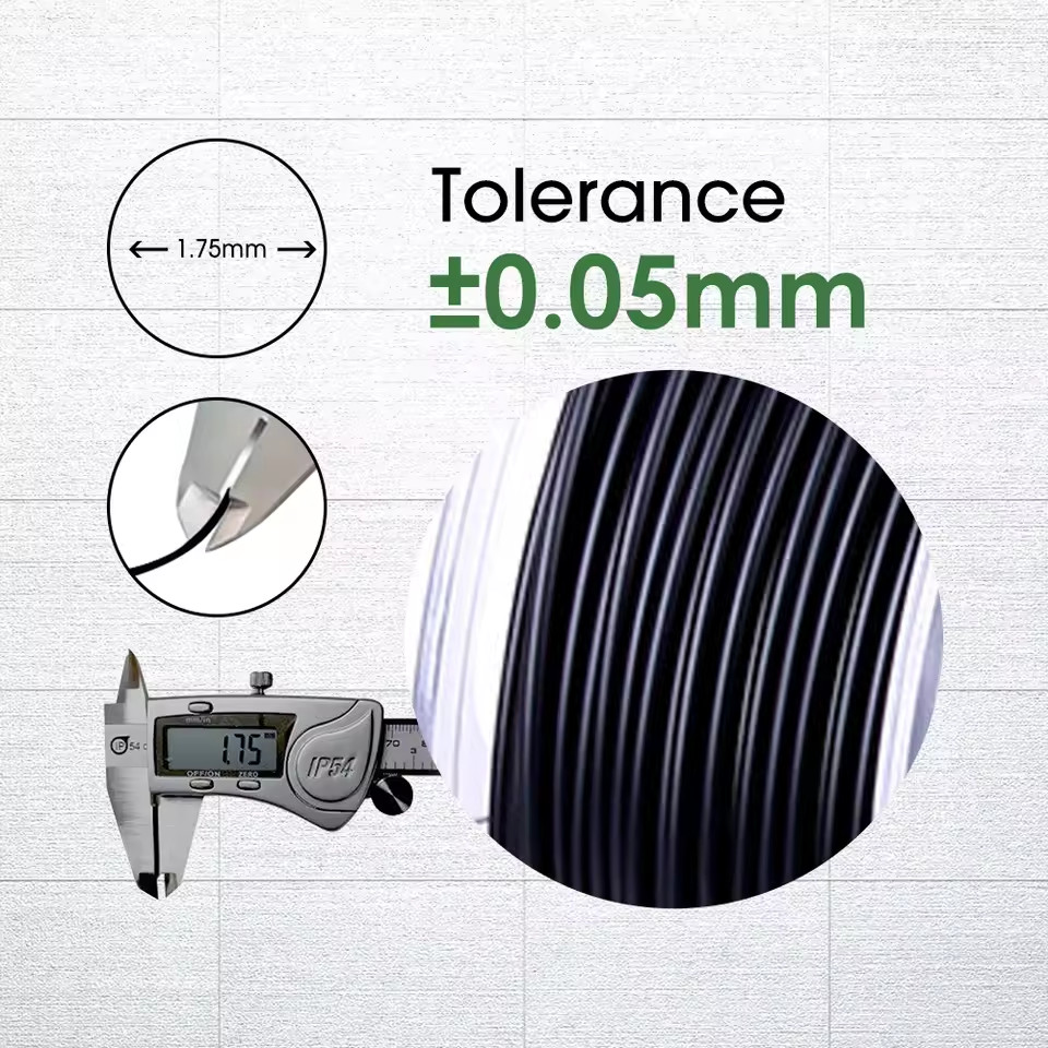 sg 11134202 7rat7 mb5jeb4z0cn7f1 eSun eABS FR Flame Retardant Filament 1kg 1.75mm