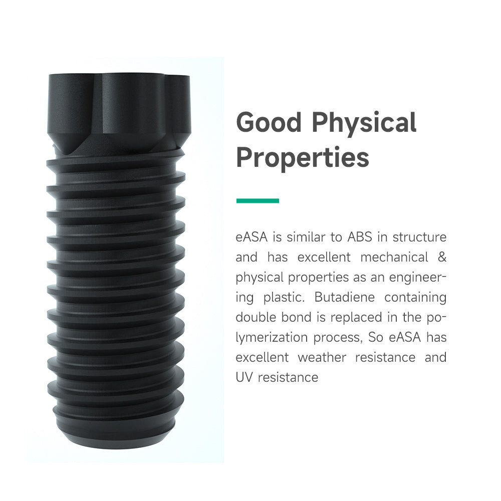 sg 11134202 7rath mb5hgz0rrwqe7a eSUN eASA+ Filament 1KG 1.75mm