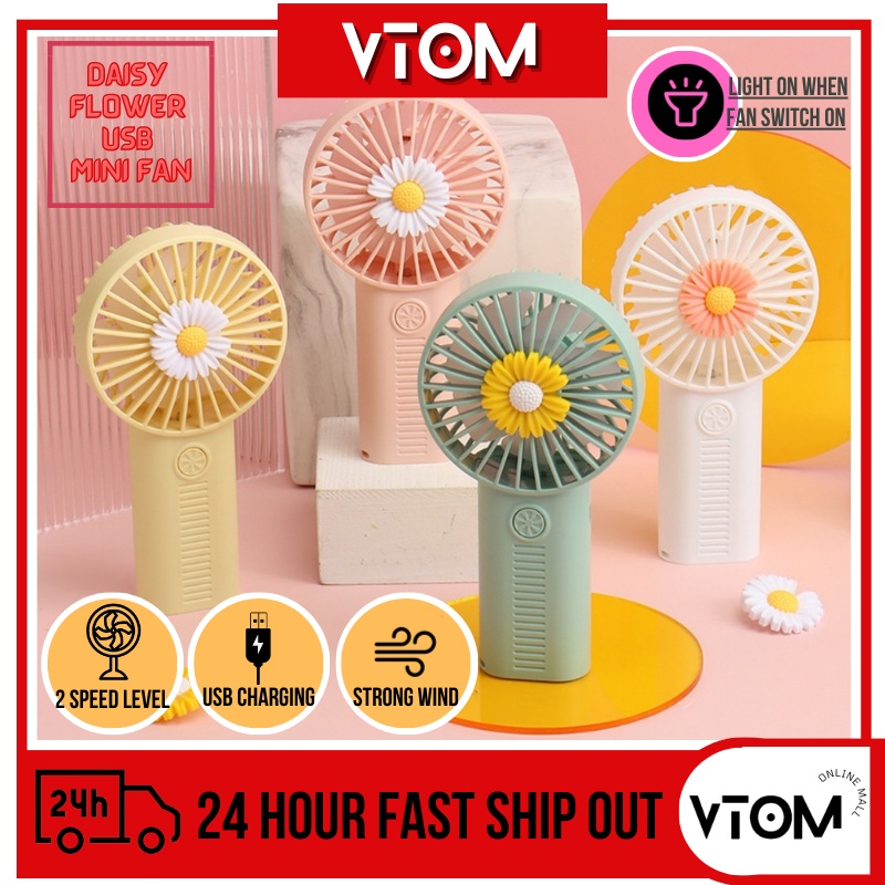 VTOM Small Mini Flower Bouquet Artificial Dried Flower Decoration