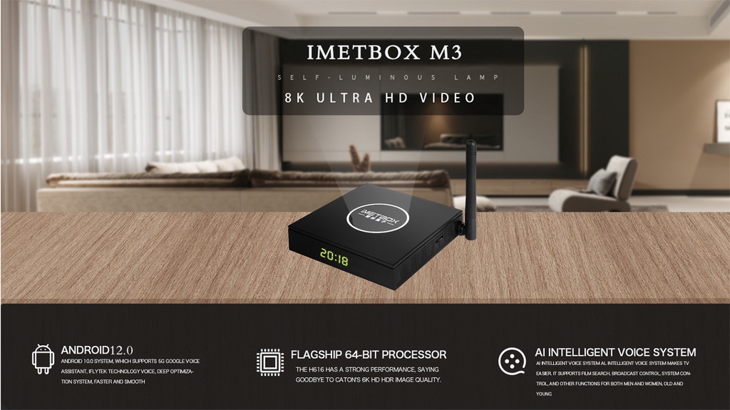 Imetbox | IT MOBILE SDN BHD