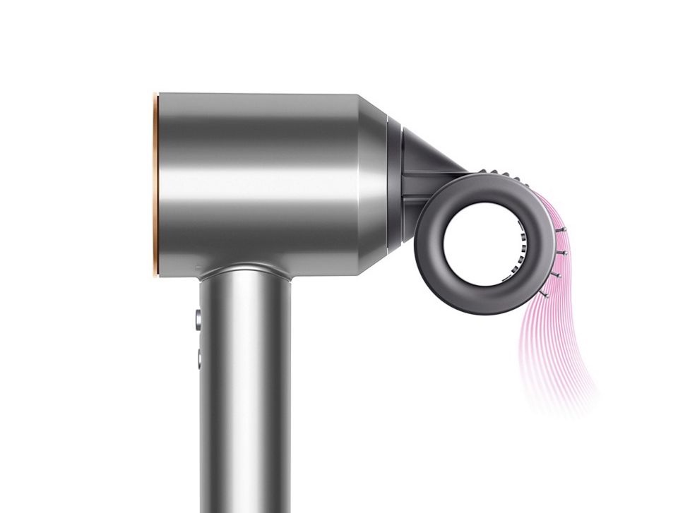 動作良好　Dyson Supersonic Ionic HD08 440919-01.jpg?crop=center&