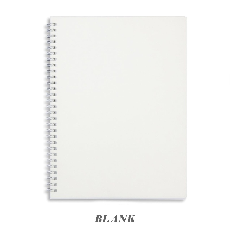 Sketchbook Diary for Drawing Painting Graffiti Small 12*18cm Soft Cover  Blank Paper Sketch Book Memo Pad Notebook Stationery