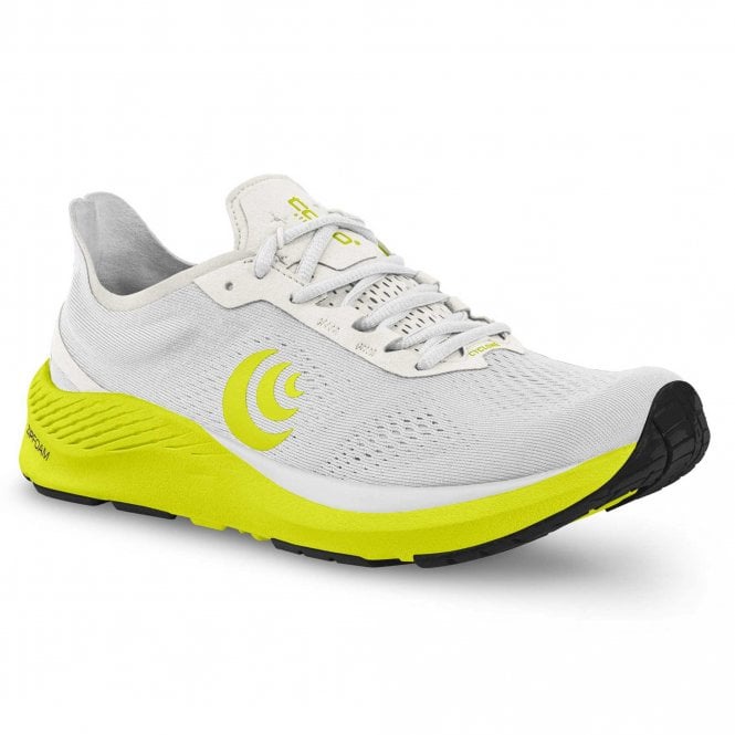 TOPO ATHLETIC CYCLONE – MEN